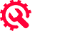 http://токарные-работы.бел/ http://токарные-работы.бел/