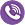 viber viber
