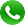 whatsapp whatsapp