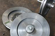 Сварочные работы Сварочные работы